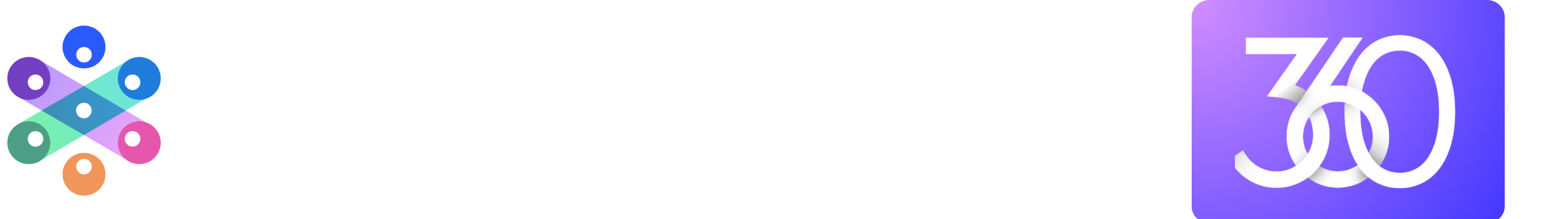 ResourcePad 360