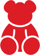 Bear Image