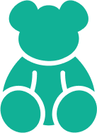 Bear Image