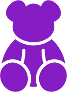Bear Image