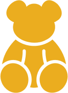 Bear Image