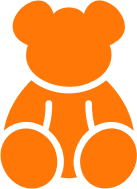 Bear Image