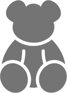Bear Image
